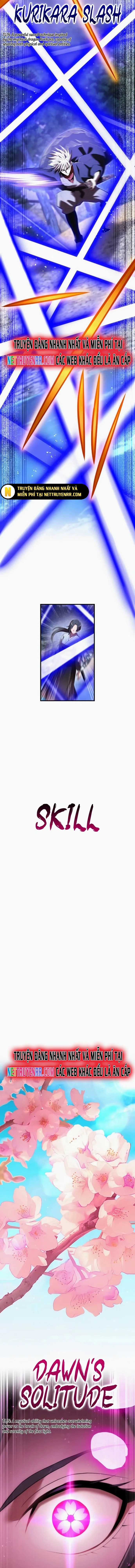 Mình Tao Là Siêu Việt Giả Mạnh Nhất! Chapter 49 trang 13