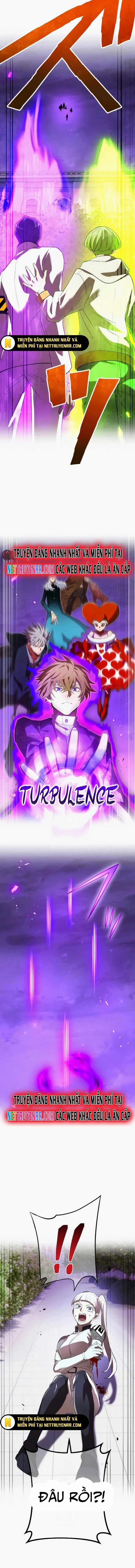 Mình Tao Là Siêu Việt Giả Mạnh Nhất! Chapter 49 trang 2