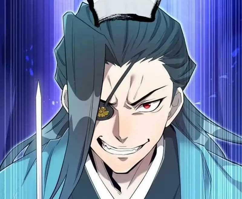 Mình Tao Là Siêu Việt Giả Mạnh Nhất! Chapter 5 trang 10