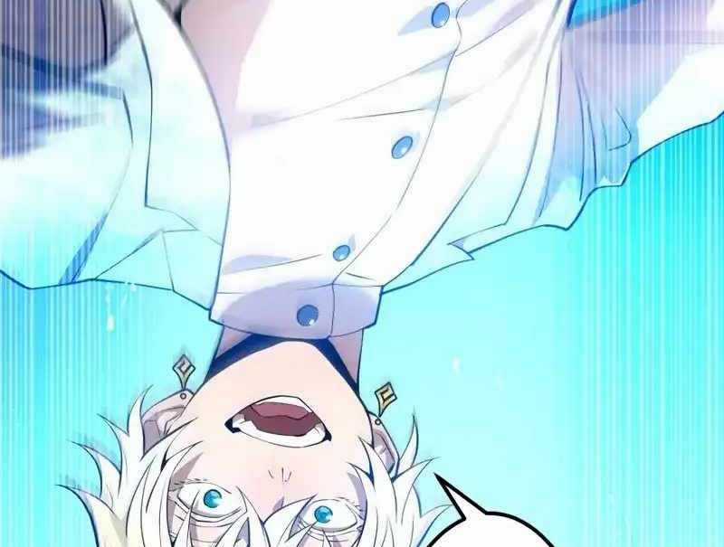 Mình Tao Là Siêu Việt Giả Mạnh Nhất! Chapter 5 trang 100