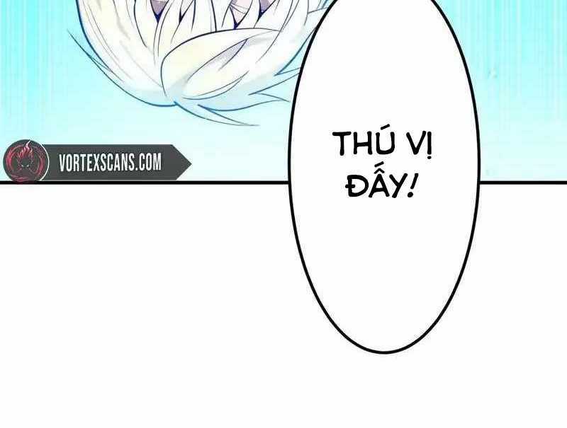 Mình Tao Là Siêu Việt Giả Mạnh Nhất! Chapter 5 trang 101