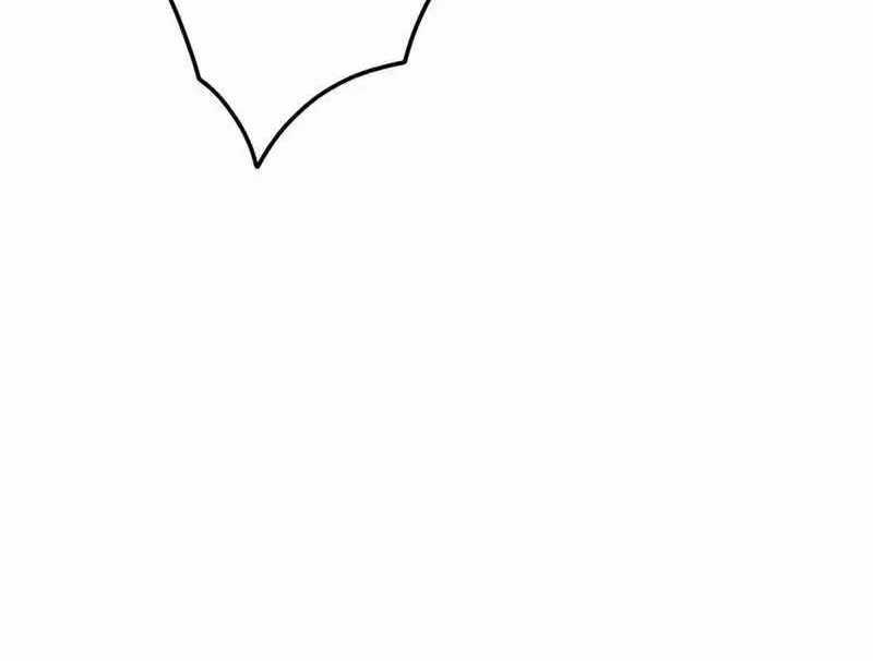 Mình Tao Là Siêu Việt Giả Mạnh Nhất! Chapter 5 trang 105