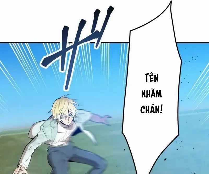 Mình Tao Là Siêu Việt Giả Mạnh Nhất! Chapter 5 trang 106