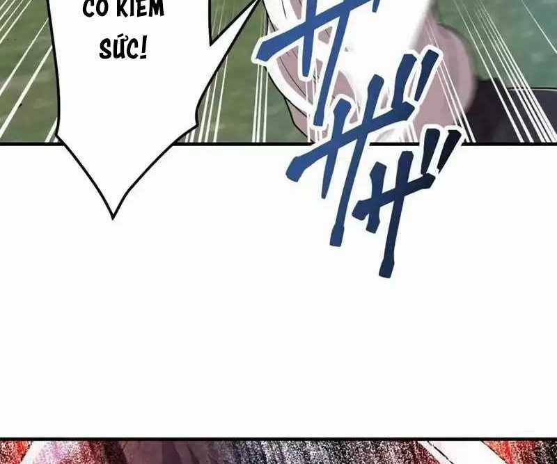 Mình Tao Là Siêu Việt Giả Mạnh Nhất! Chapter 5 trang 108