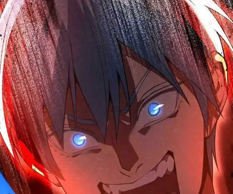 Mình Tao Là Siêu Việt Giả Mạnh Nhất! Chapter 5 trang 109