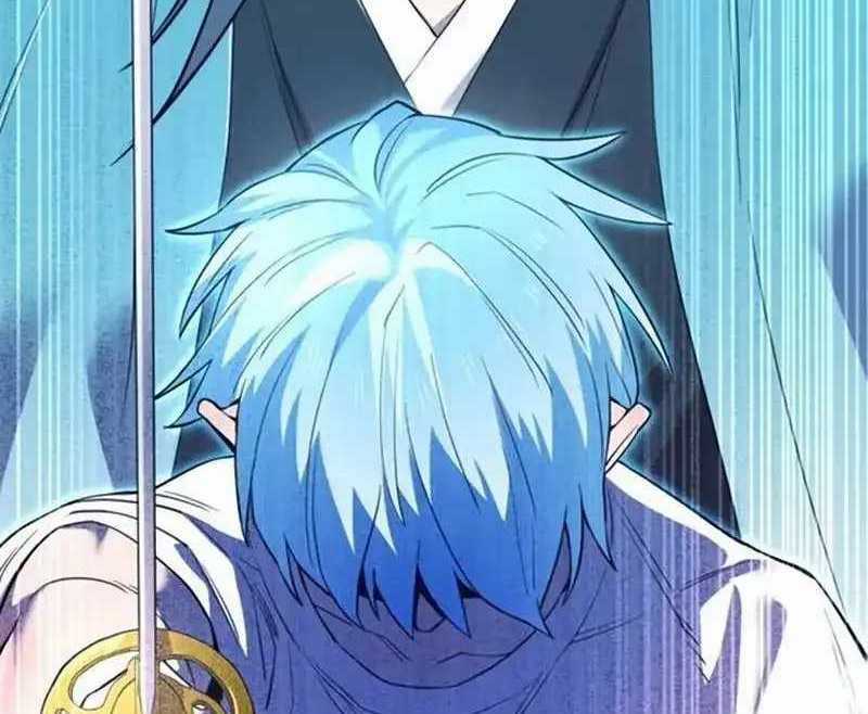 Mình Tao Là Siêu Việt Giả Mạnh Nhất! Chapter 5 trang 11