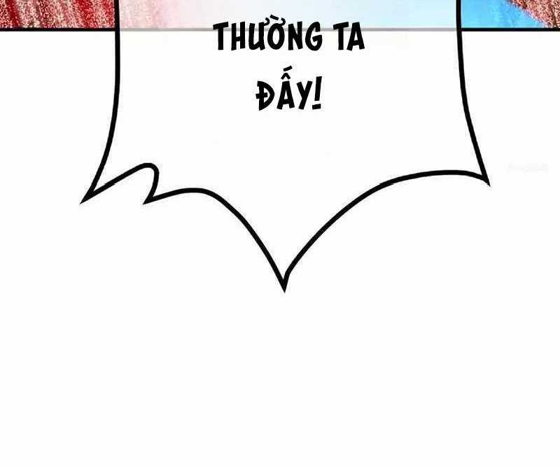 Mình Tao Là Siêu Việt Giả Mạnh Nhất! Chapter 5 trang 111