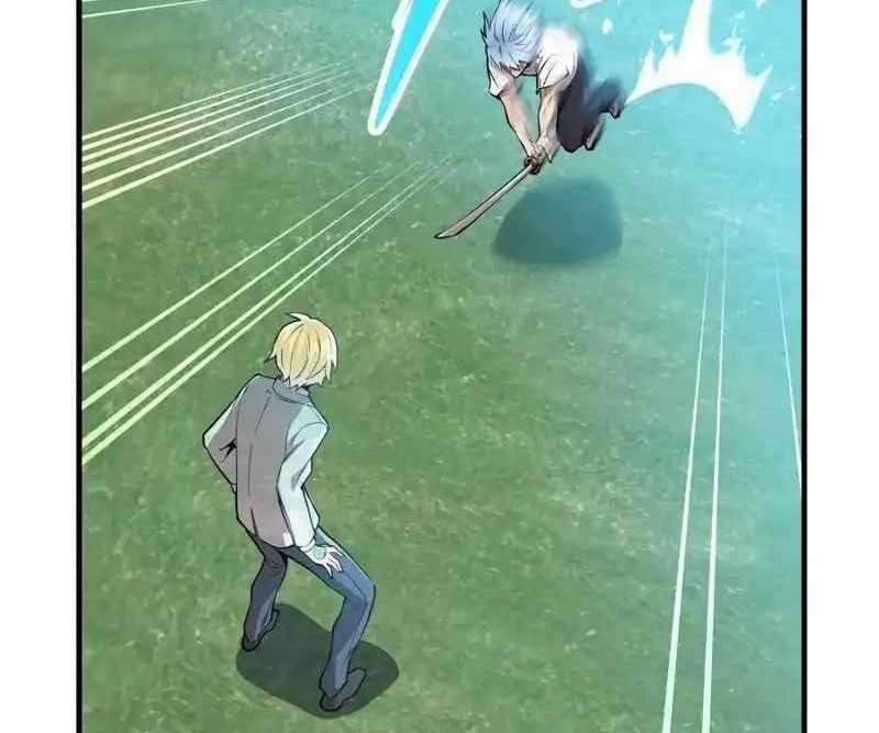 Mình Tao Là Siêu Việt Giả Mạnh Nhất! Chapter 5 trang 113