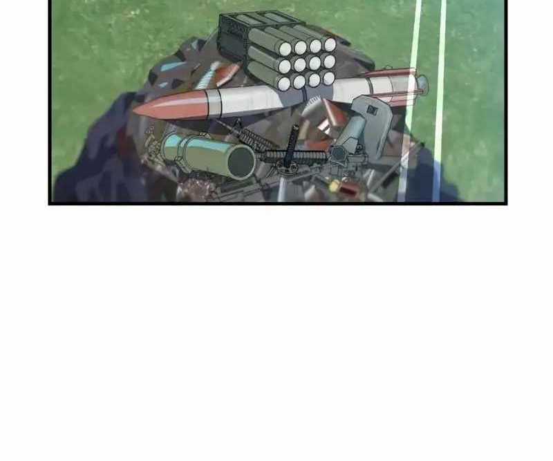 Mình Tao Là Siêu Việt Giả Mạnh Nhất! Chapter 5 trang 114