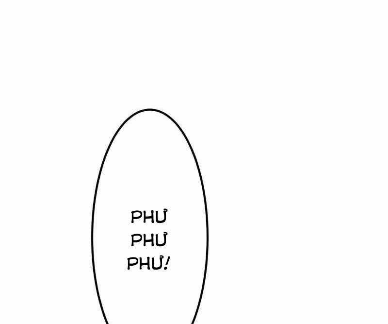 Mình Tao Là Siêu Việt Giả Mạnh Nhất! Chapter 5 trang 116