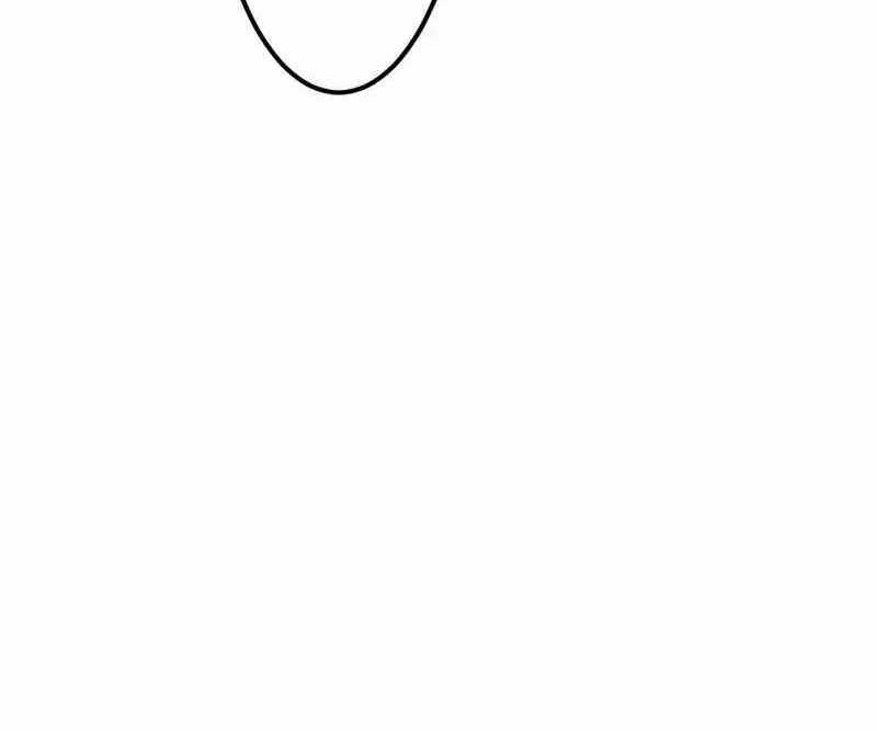 Mình Tao Là Siêu Việt Giả Mạnh Nhất! Chapter 5 trang 117