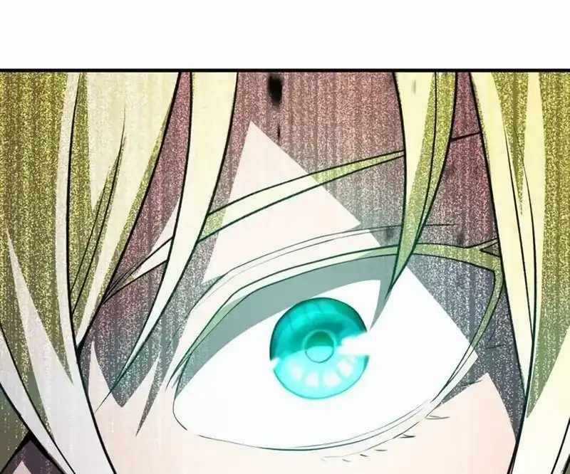 Mình Tao Là Siêu Việt Giả Mạnh Nhất! Chapter 5 trang 118