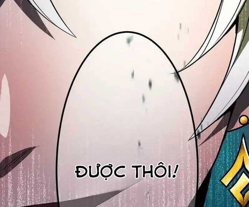 Mình Tao Là Siêu Việt Giả Mạnh Nhất! Chapter 5 trang 119