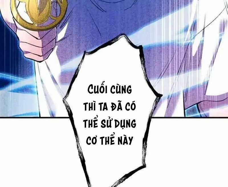 Mình Tao Là Siêu Việt Giả Mạnh Nhất! Chapter 5 trang 12