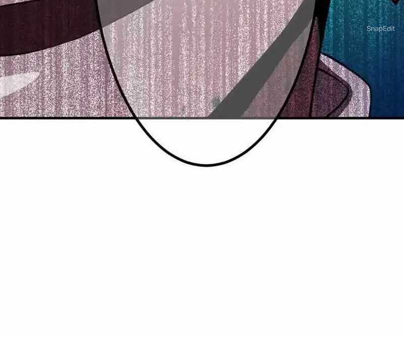 Mình Tao Là Siêu Việt Giả Mạnh Nhất! Chapter 5 trang 120