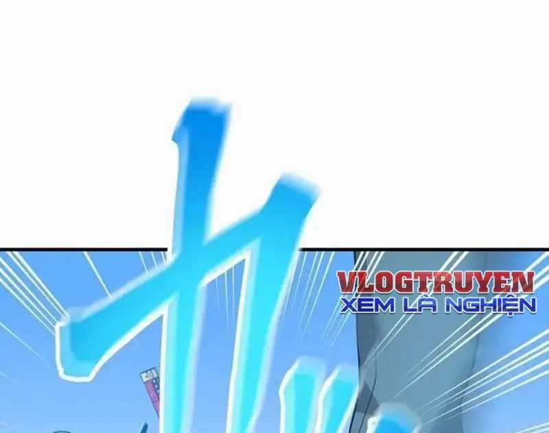 Mình Tao Là Siêu Việt Giả Mạnh Nhất! Chapter 5 trang 121