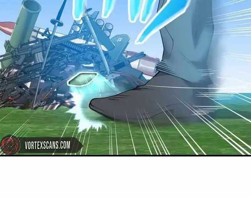 Mình Tao Là Siêu Việt Giả Mạnh Nhất! Chapter 5 trang 122