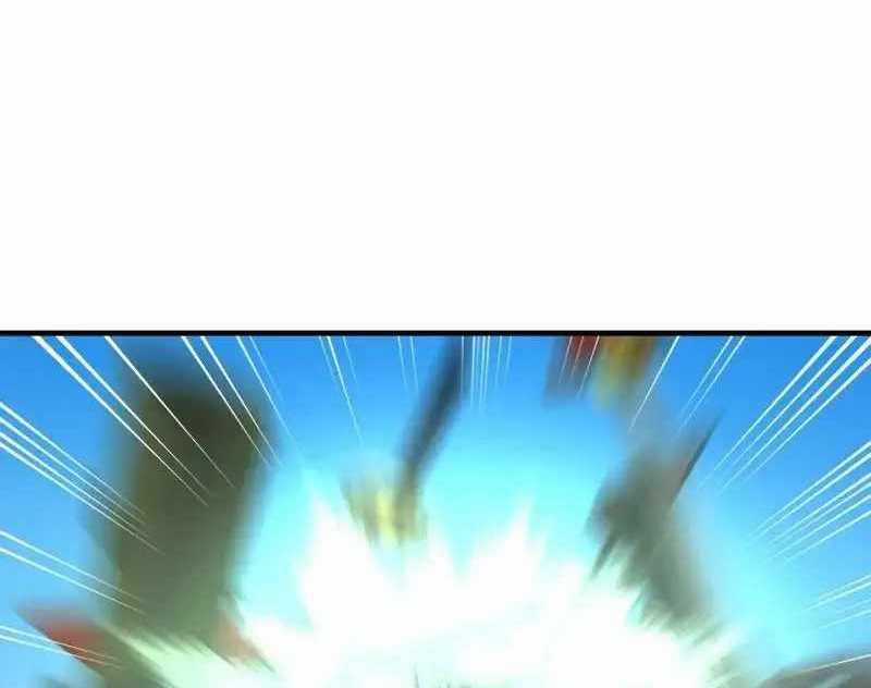 Mình Tao Là Siêu Việt Giả Mạnh Nhất! Chapter 5 trang 123