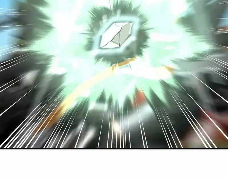 Mình Tao Là Siêu Việt Giả Mạnh Nhất! Chapter 5 trang 124