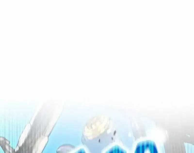 Mình Tao Là Siêu Việt Giả Mạnh Nhất! Chapter 5 trang 125