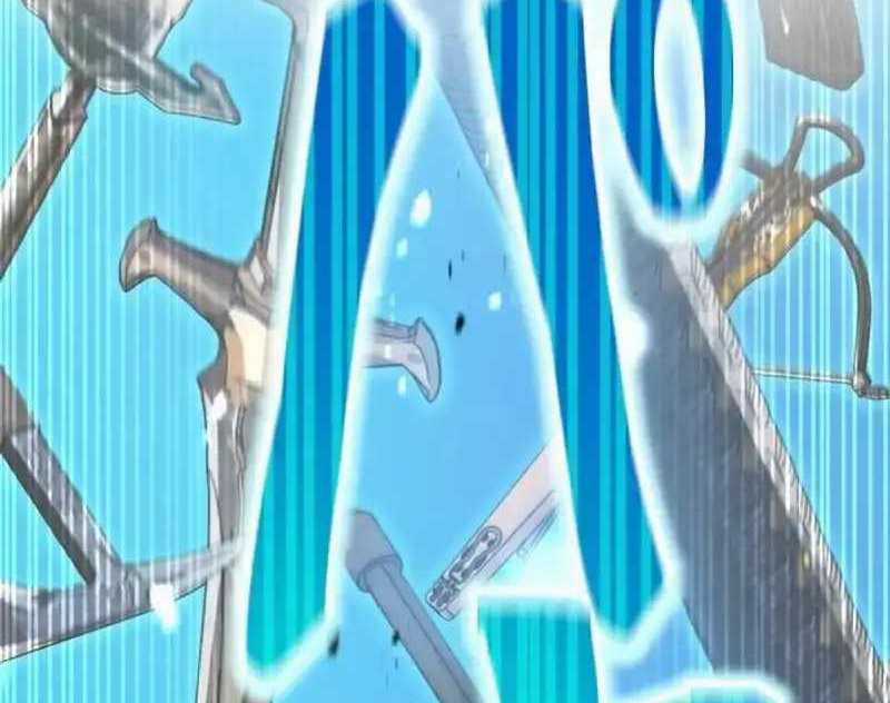 Mình Tao Là Siêu Việt Giả Mạnh Nhất! Chapter 5 trang 126