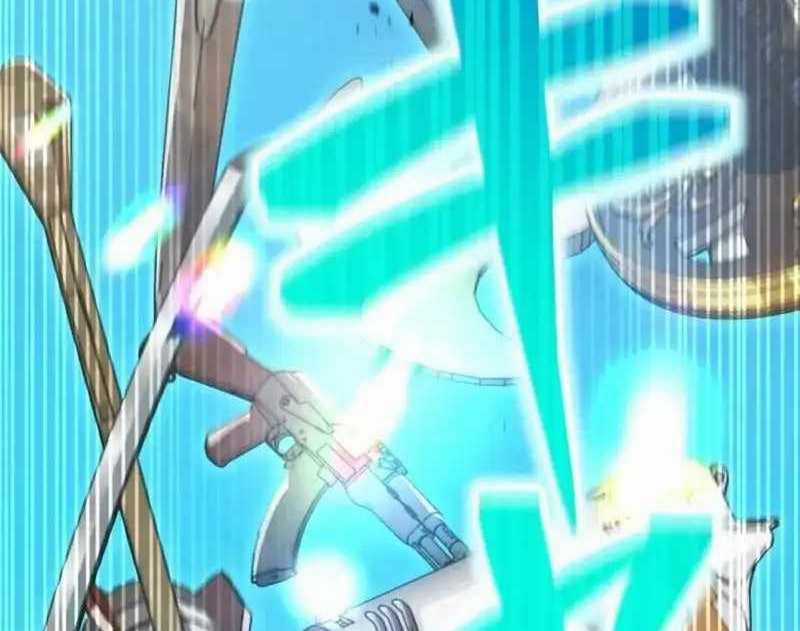 Mình Tao Là Siêu Việt Giả Mạnh Nhất! Chapter 5 trang 127