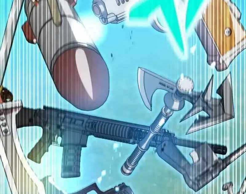 Mình Tao Là Siêu Việt Giả Mạnh Nhất! Chapter 5 trang 128