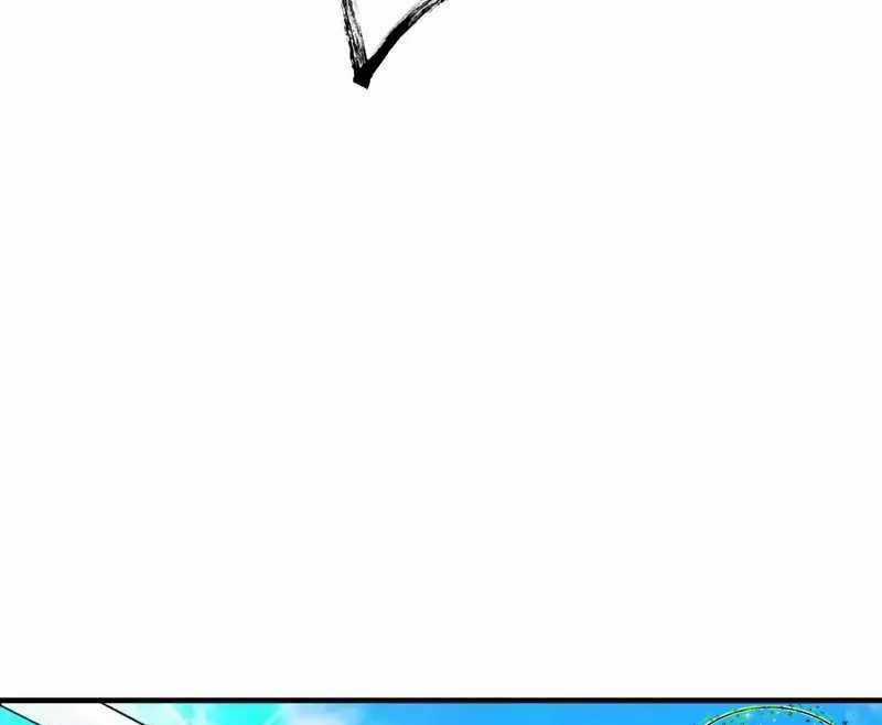 Mình Tao Là Siêu Việt Giả Mạnh Nhất! Chapter 5 trang 13