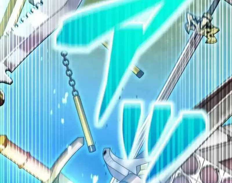 Mình Tao Là Siêu Việt Giả Mạnh Nhất! Chapter 5 trang 130