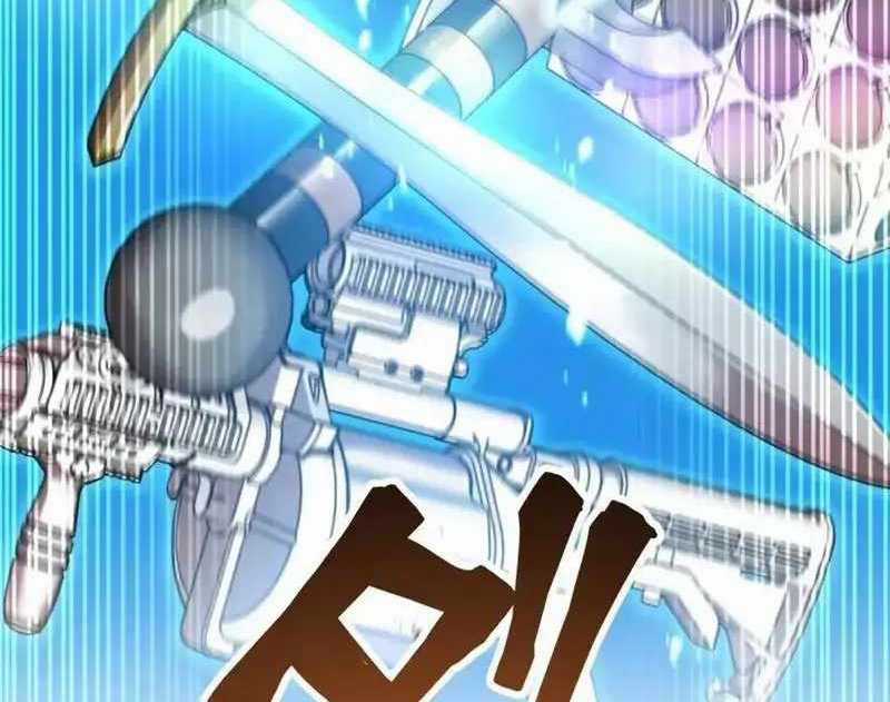 Mình Tao Là Siêu Việt Giả Mạnh Nhất! Chapter 5 trang 131