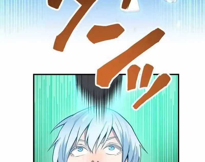 Mình Tao Là Siêu Việt Giả Mạnh Nhất! Chapter 5 trang 132