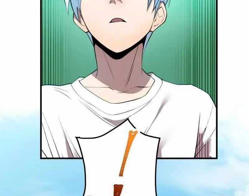 Mình Tao Là Siêu Việt Giả Mạnh Nhất! Chapter 5 trang 133