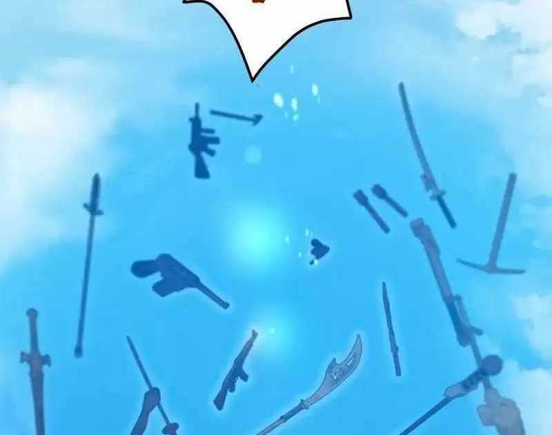 Mình Tao Là Siêu Việt Giả Mạnh Nhất! Chapter 5 trang 134