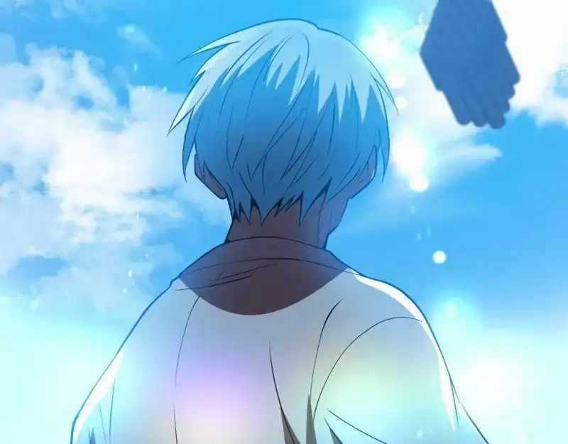 Mình Tao Là Siêu Việt Giả Mạnh Nhất! Chapter 5 trang 136