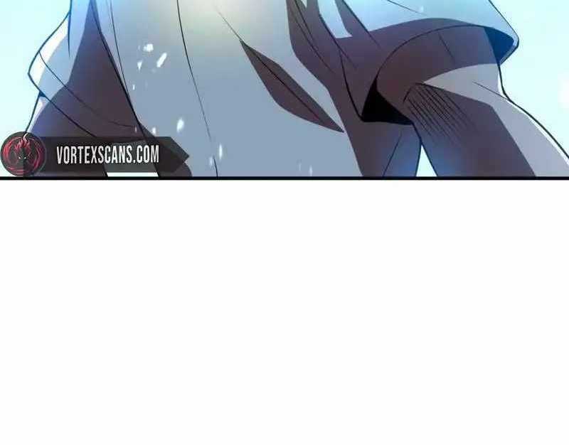 Mình Tao Là Siêu Việt Giả Mạnh Nhất! Chapter 5 trang 137