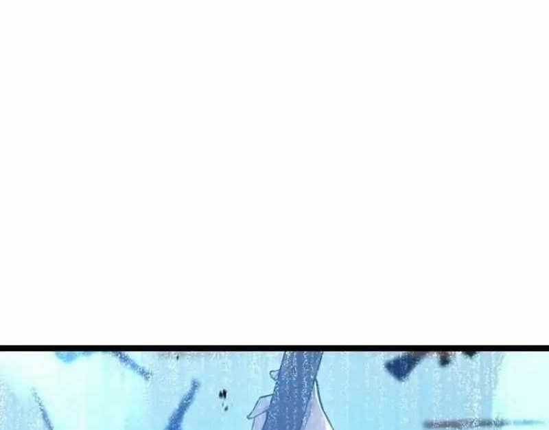 Mình Tao Là Siêu Việt Giả Mạnh Nhất! Chapter 5 trang 138