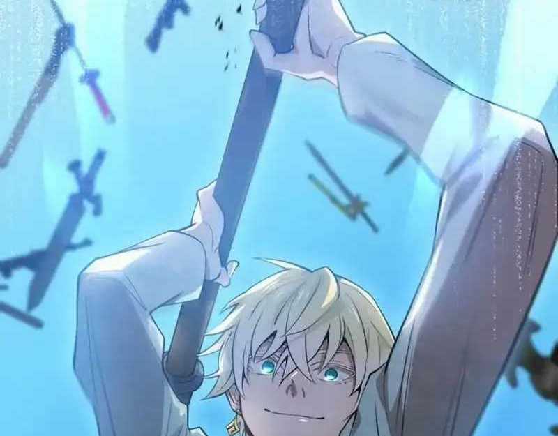 Mình Tao Là Siêu Việt Giả Mạnh Nhất! Chapter 5 trang 139