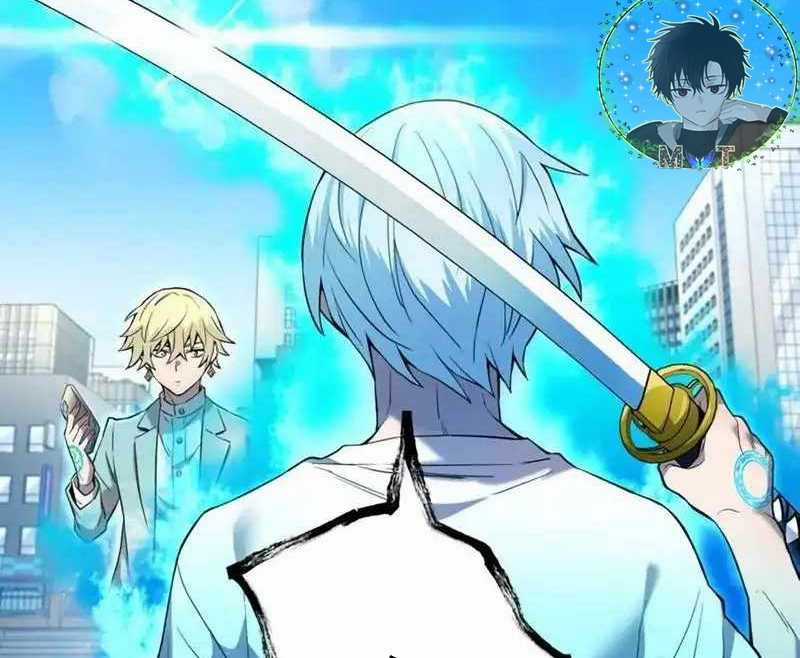 Mình Tao Là Siêu Việt Giả Mạnh Nhất! Chapter 5 trang 14