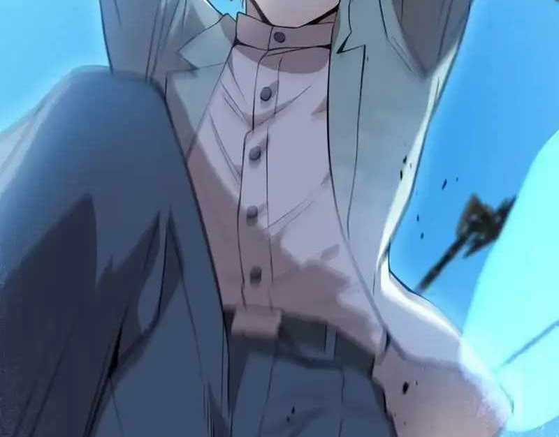 Mình Tao Là Siêu Việt Giả Mạnh Nhất! Chapter 5 trang 140