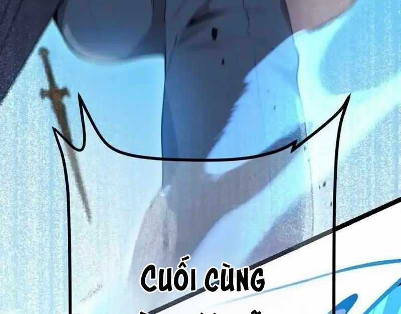 Mình Tao Là Siêu Việt Giả Mạnh Nhất! Chapter 5 trang 141