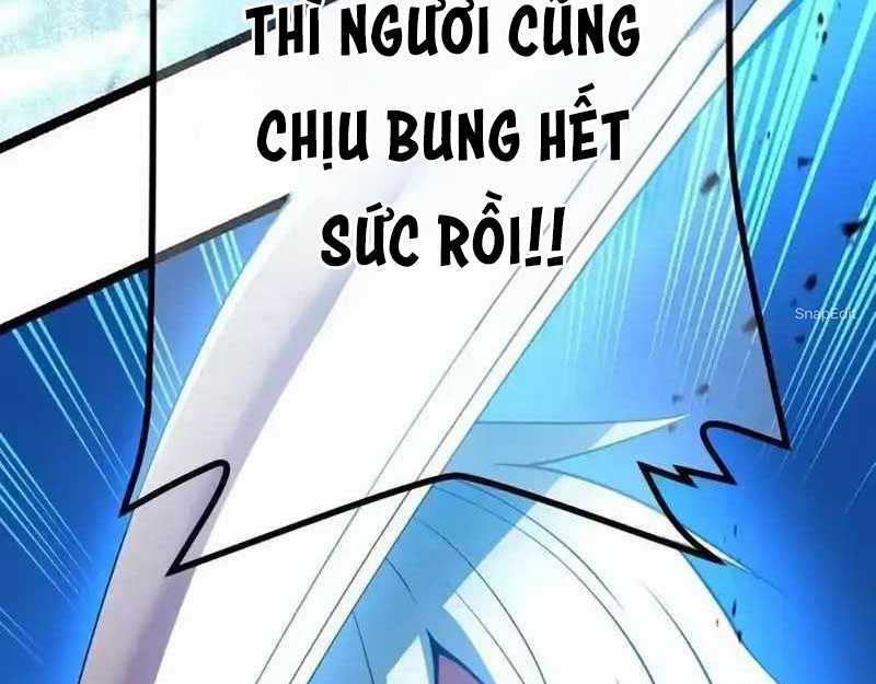 Mình Tao Là Siêu Việt Giả Mạnh Nhất! Chapter 5 trang 142