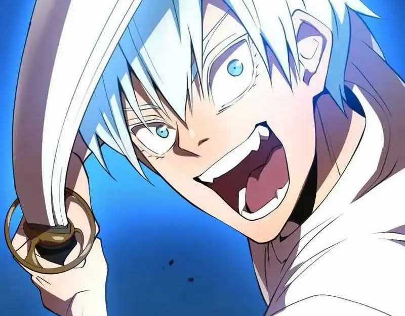 Mình Tao Là Siêu Việt Giả Mạnh Nhất! Chapter 5 trang 143