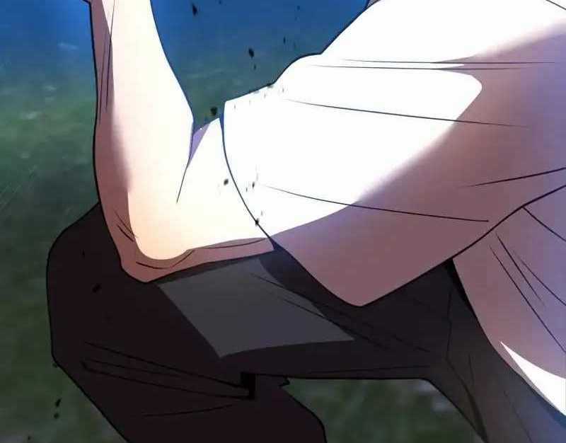 Mình Tao Là Siêu Việt Giả Mạnh Nhất! Chapter 5 trang 144