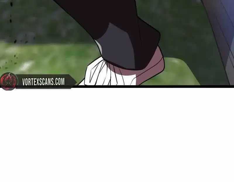 Mình Tao Là Siêu Việt Giả Mạnh Nhất! Chapter 5 trang 145