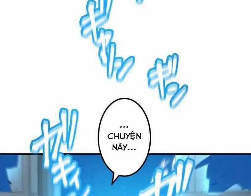 Mình Tao Là Siêu Việt Giả Mạnh Nhất! Chapter 5 trang 147