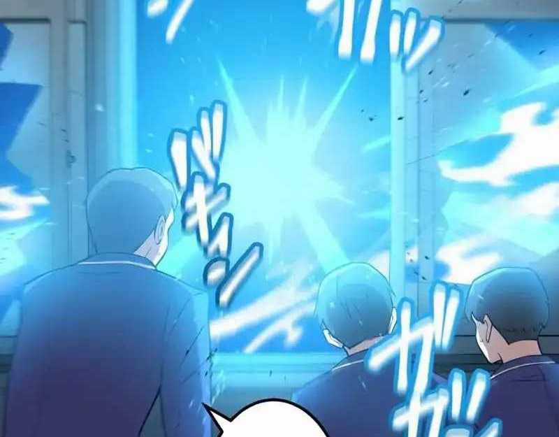 Mình Tao Là Siêu Việt Giả Mạnh Nhất! Chapter 5 trang 148