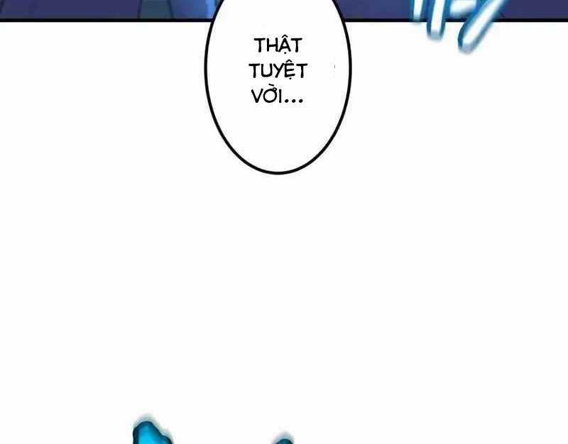 Mình Tao Là Siêu Việt Giả Mạnh Nhất! Chapter 5 trang 149