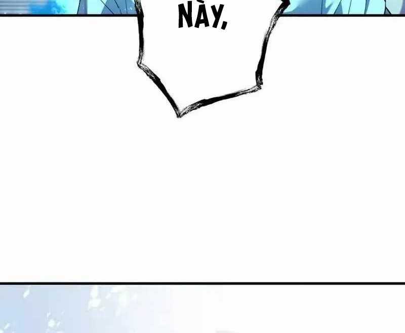 Mình Tao Là Siêu Việt Giả Mạnh Nhất! Chapter 5 trang 15