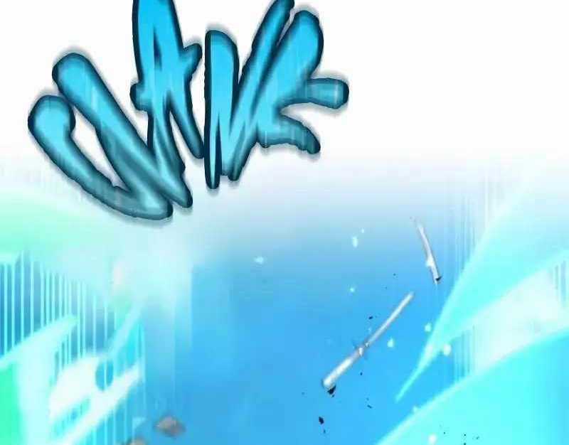 Mình Tao Là Siêu Việt Giả Mạnh Nhất! Chapter 5 trang 150