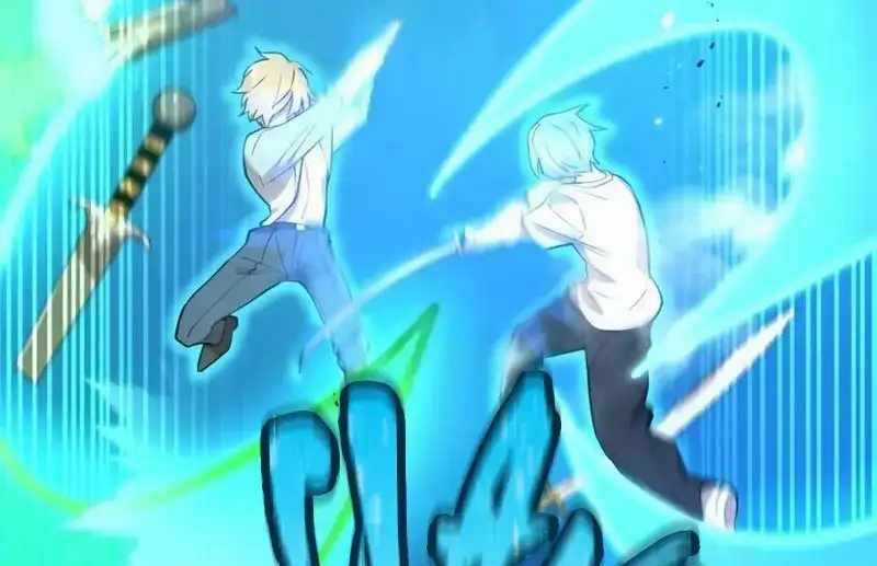 Mình Tao Là Siêu Việt Giả Mạnh Nhất! Chapter 5 trang 151